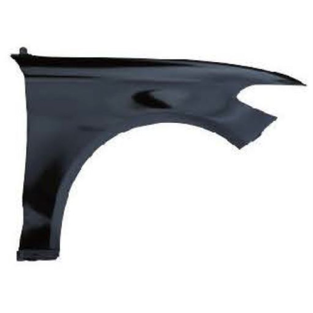 Vicrez OE Replacement Front Fender | Ford Mondeo 2013-2014