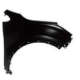 Vicrez OE Replacement Front Fender | Buick Envision 2016-2020