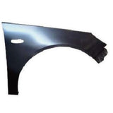 Vicrez OE Replacement Front Fender | Buick Regal 2009-2015