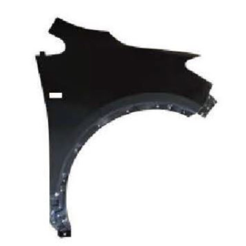 Vicrez OE Replacement Front Fender | Buick Encore 2013-2016