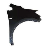 Vicrez OE Replacement Front Fender | Buick Encore 2013-2016