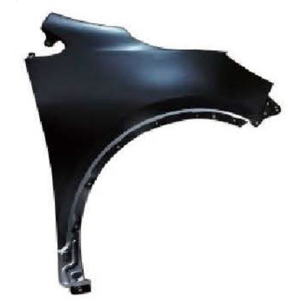 Vicrez OE Replacement Front Fender | Buick Encore 2017-2022