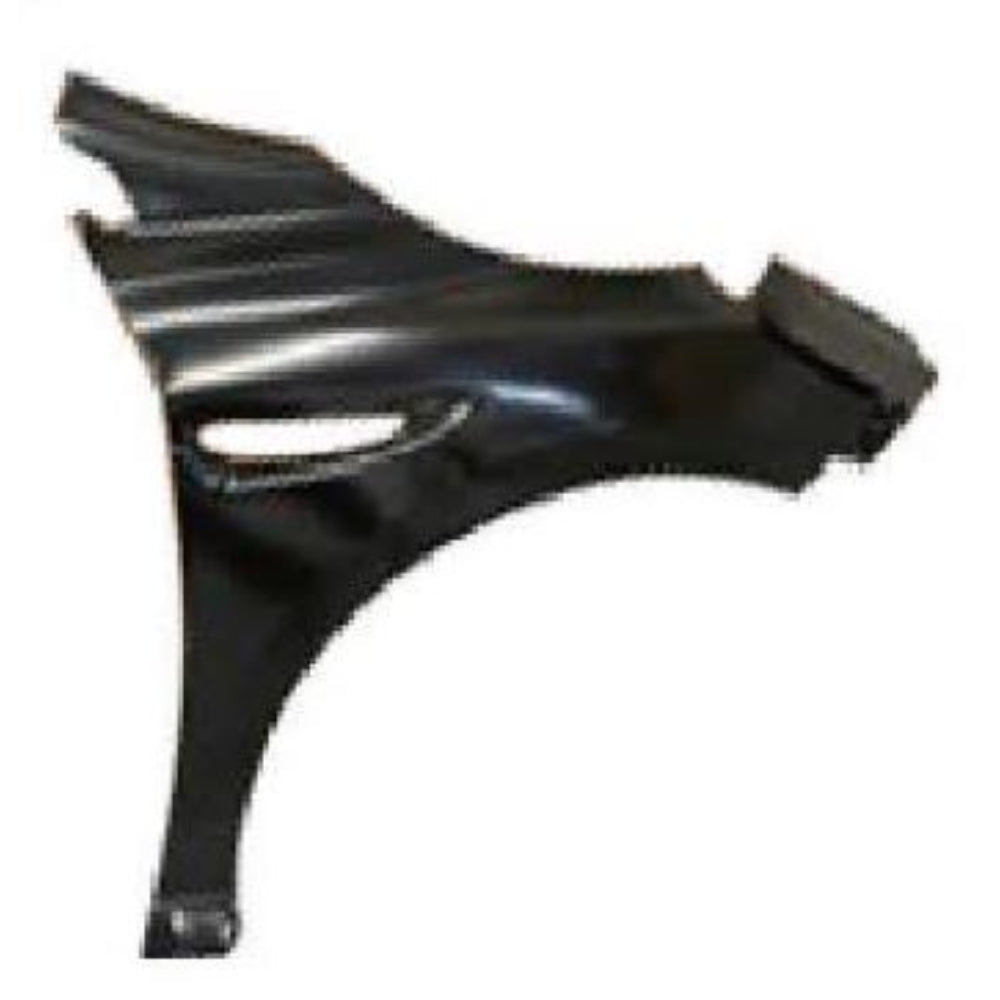 Vicrez OE Replacement Front Fender | Buick Enclave 2018-2024
