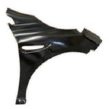 Vicrez OE Replacement Front Fender | Buick Enclave 2018-2024