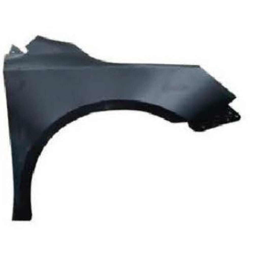 Vicrez OE Replacement Front Fender | Buick Lacrosse 2014-2016