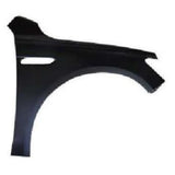 Vicrez OE Replacement Front Fender | Buick Lacrosse 2017-2019
