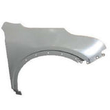 Vicrez OE Replacement Front Fender | Cadillac XT4 2019-2022
