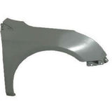 Vicrez OE Replacement Front Fender | Cadillac XTS 2013-2017