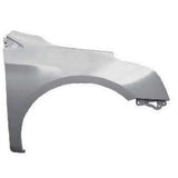 Vicrez OE Replacement Front Fender | Cadillac XTS 2018-2020