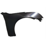 Vicrez OE Replacement Front Fender | Cadillac ATS 2019-2023