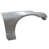 Vicrez OE Replacement Front Fender | Cadillac CT6 2016-2020