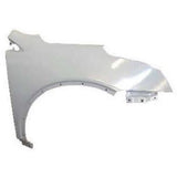Vicrez OE Replacement Front Fender | Cadillac XT5 2017-2024