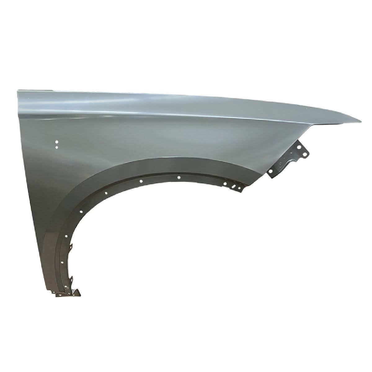 Vicrez OE Replacement Front Fender | Cadillac XT6 2020-2022