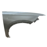 Vicrez OE Replacement Front Fender | Cadillac XT6 2020-2022