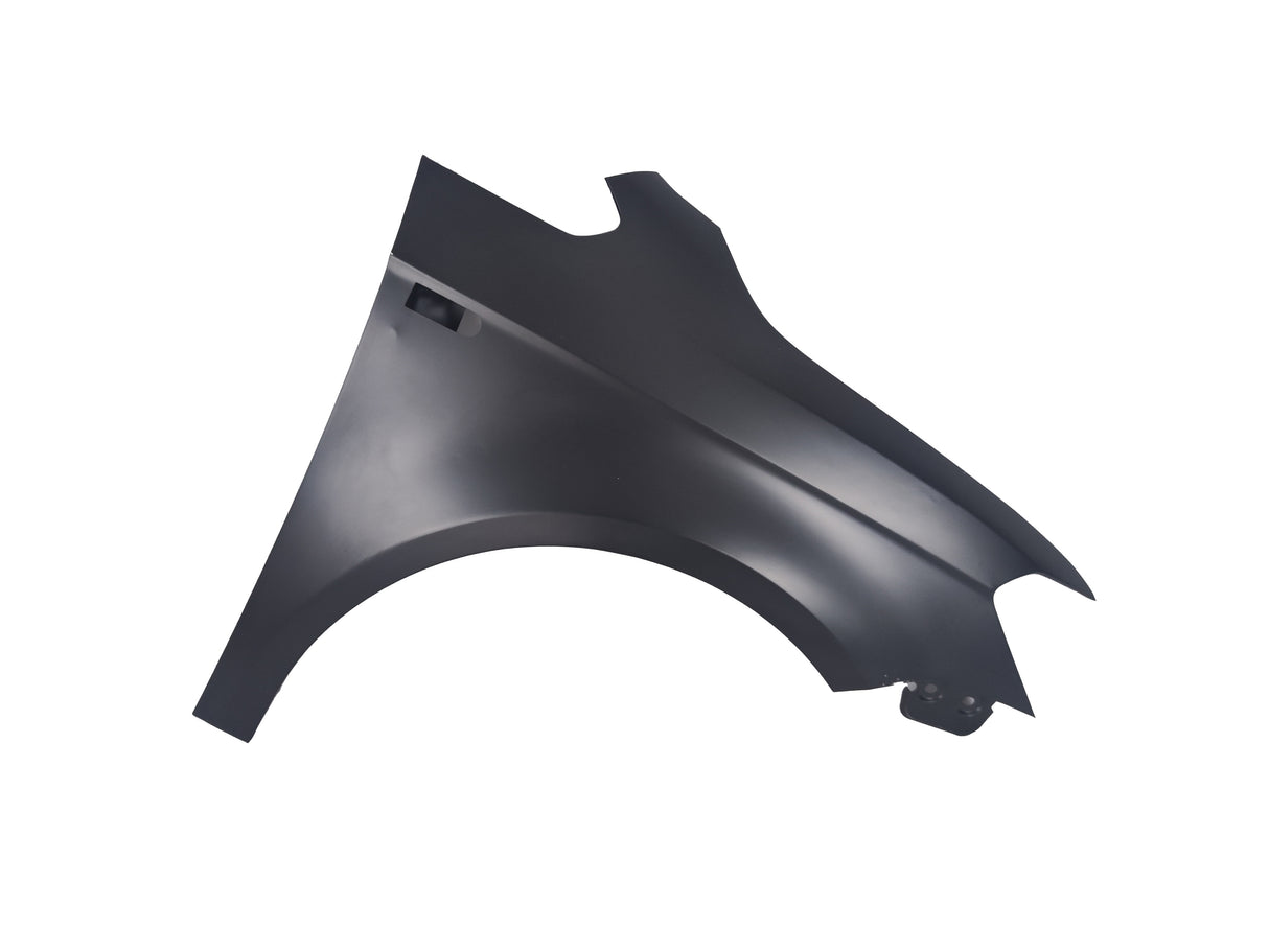 Vicrez OE Replacement Front Fender | Volkswagen Caddy 2015-2020