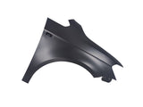 Vicrez OE Replacement Front Fender | Volkswagen Caddy 2015-2020