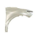 Vicrez OE Replacement Front Fender | Volkswagen ID.4 X 2020-2024