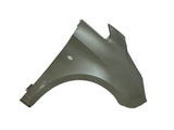 Vicrez OE Replacement Front Fender | Mercedes-Benz V-Class W448 2016-2020
