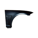 Vicrez OE Replacement Front Fender | Jaguar XF 2008-2013