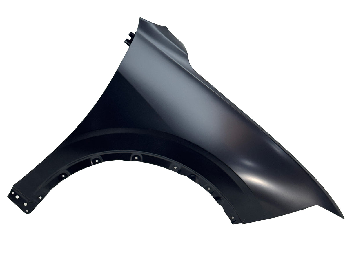Vicrez OE Replacement Front Fender | Ford Territory 2019-2023