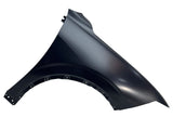 Vicrez OE Replacement Front Fender | Ford Territory 2019-2023