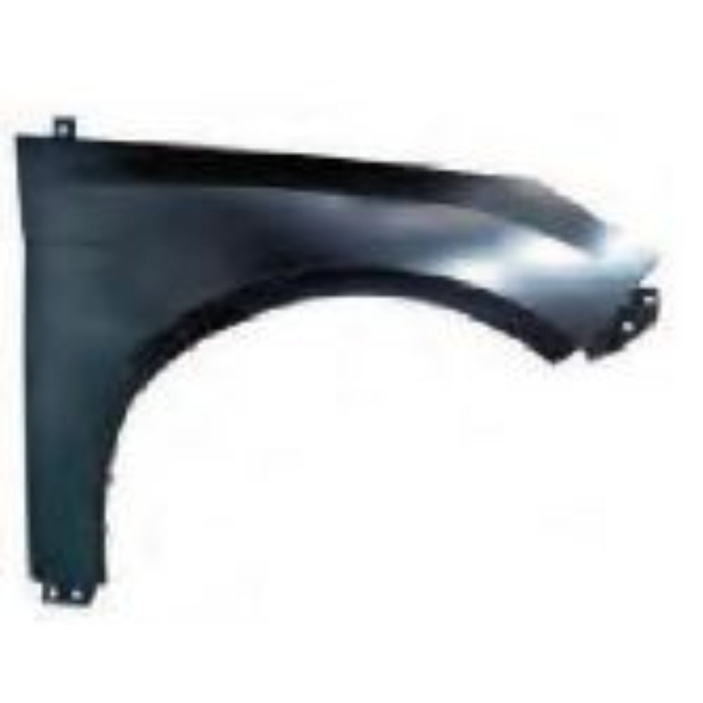 Vicrez OE Replacement Front Fender | Ford Focus 2015-2023