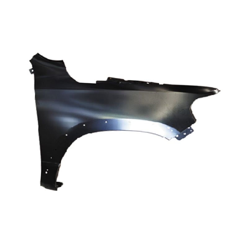 2019-2025 RAM 2500 OE Replacement Front Fender - Vicrez