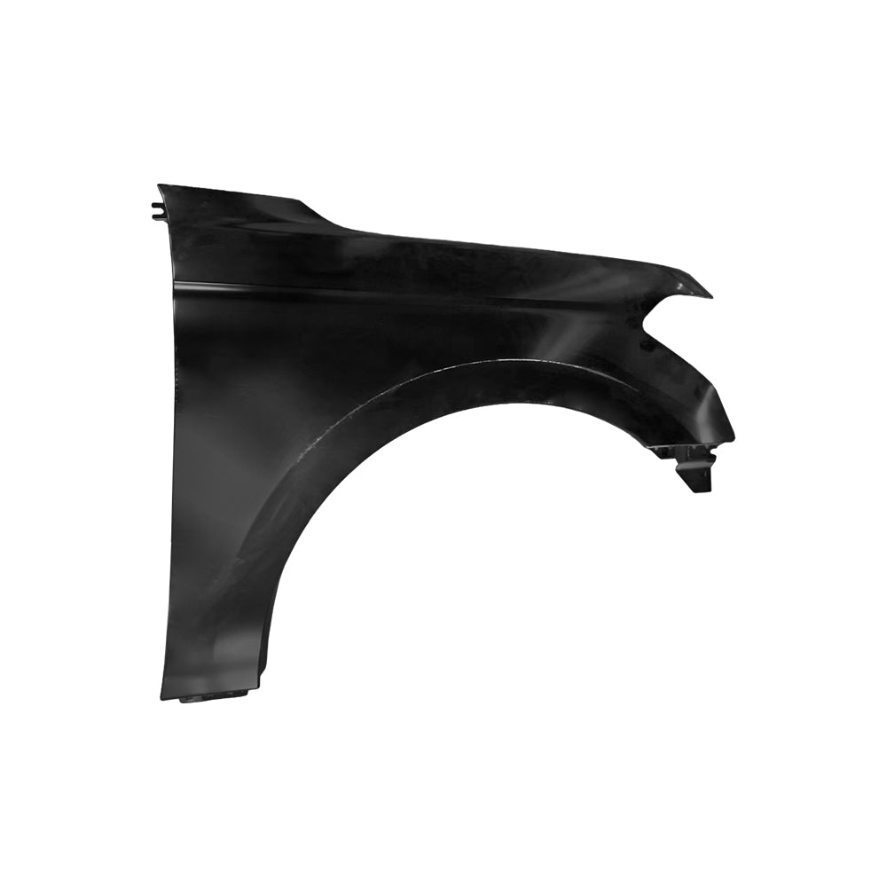 Vicrez OE Replacement Front Fender | Ford Expedition 2023-2024