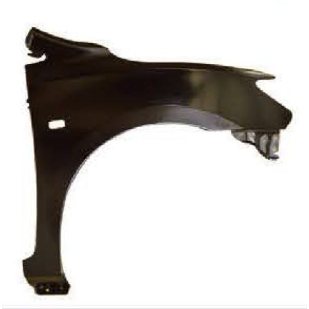 Vicrez OE Replacement Front Fender | Nissan Sylphy 2012-2019