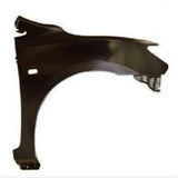 Vicrez OE Replacement Front Fender | Nissan Sylphy 2012-2019