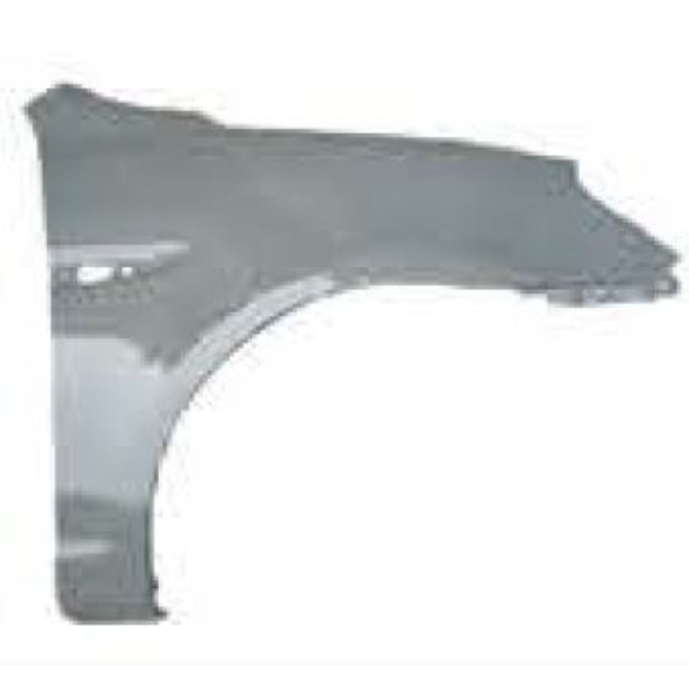 Vicrez OE Replacement Front Fender | Hyundai Accent 2006-2011