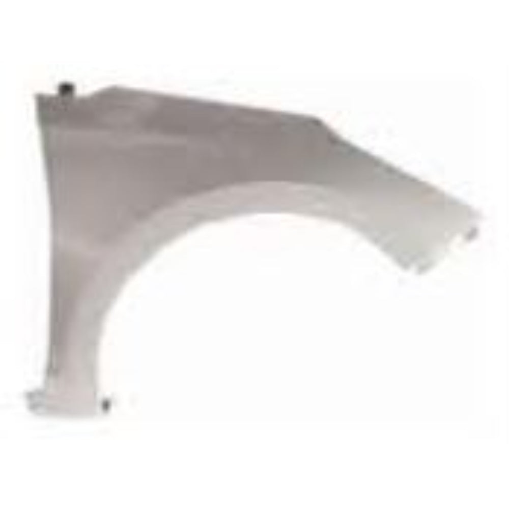 Vicrez OE Replacement Front Fender | Hyundai Accent 2017-2022