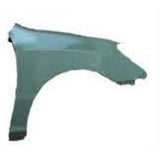 Vicrez OE Replacement Front Fender | Hyundai Elantra 2007-2010