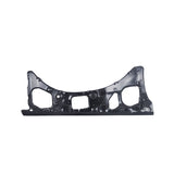 Vicrez OE Replacement Front Fender Upper | Toyota Land Cruiser FJ70 LJ70 BJ70 LC70 LC71 1988-2000