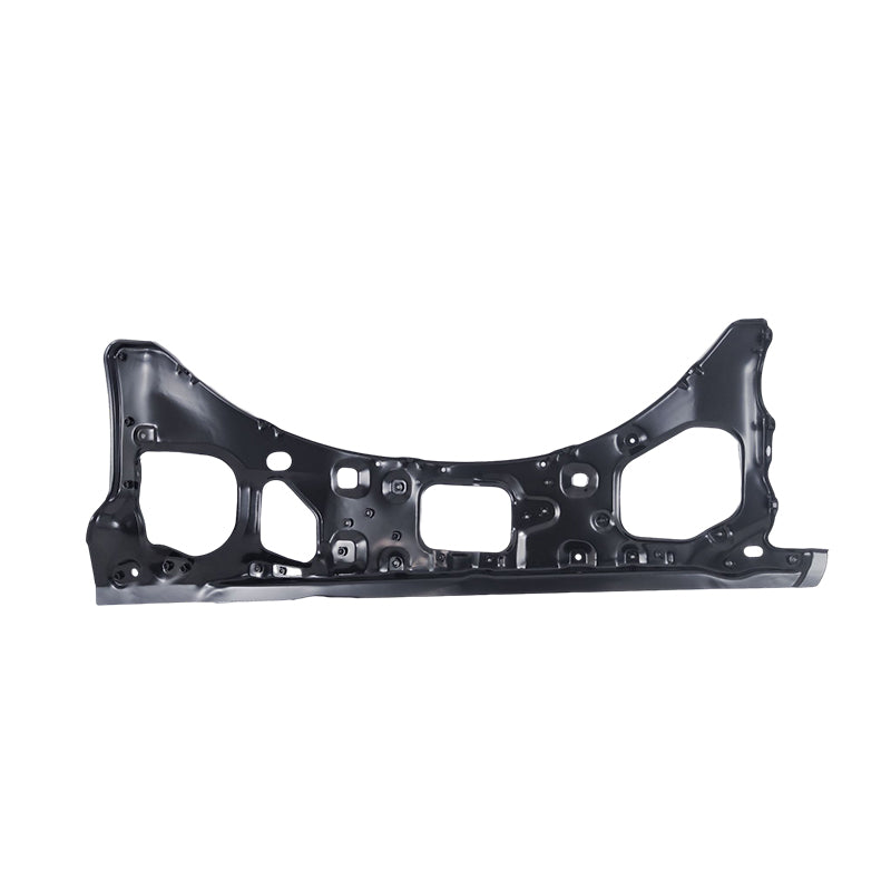 Vicrez OE Replacement Front Fender Upper | Toyota Land Cruiser FJ70 LJ70 BJ70 LC70 LC71 1988-2000