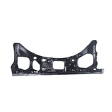 Vicrez OE Replacement Front Fender Upper | Toyota Land Cruiser FJ70 LJ70 BJ70 LC70 LC71 1988-2000
