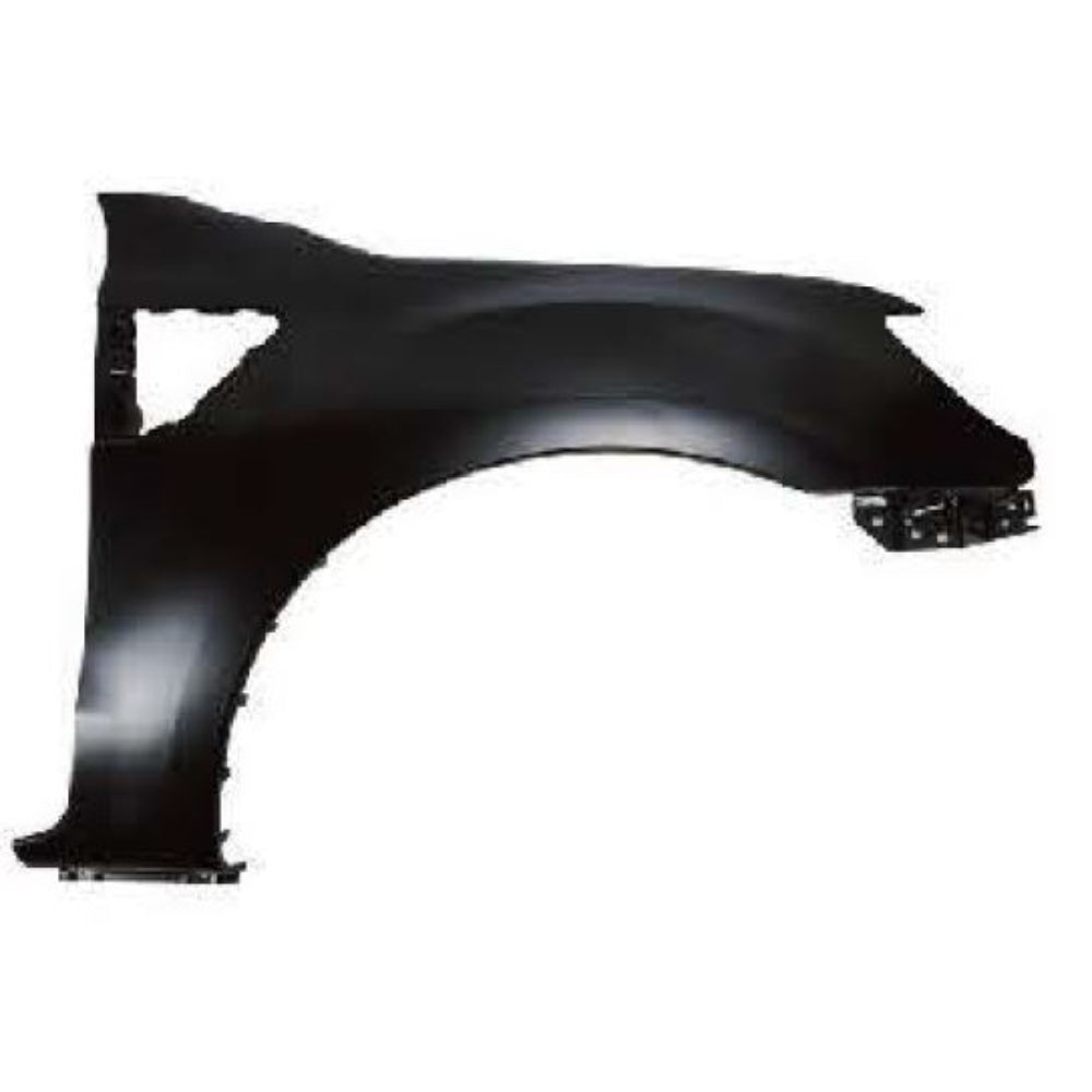 2012-2015 Ford Ranger OE Replacement Front Fender - Vicrez