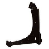 Vicrez OE Replacement Front Fender w/ Fender Flares Hole | Toyota RAV4 2009-2012
