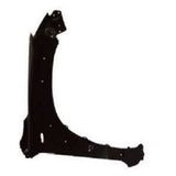 Vicrez OE Replacement Front Fender w/ Fender Flares Hole | Toyota RAV4 2009-2012