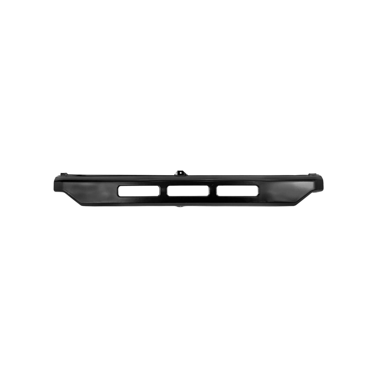 1984-2007 Toyota Land Cruiser FJ70 OE Style Front Filler - Vicrez
