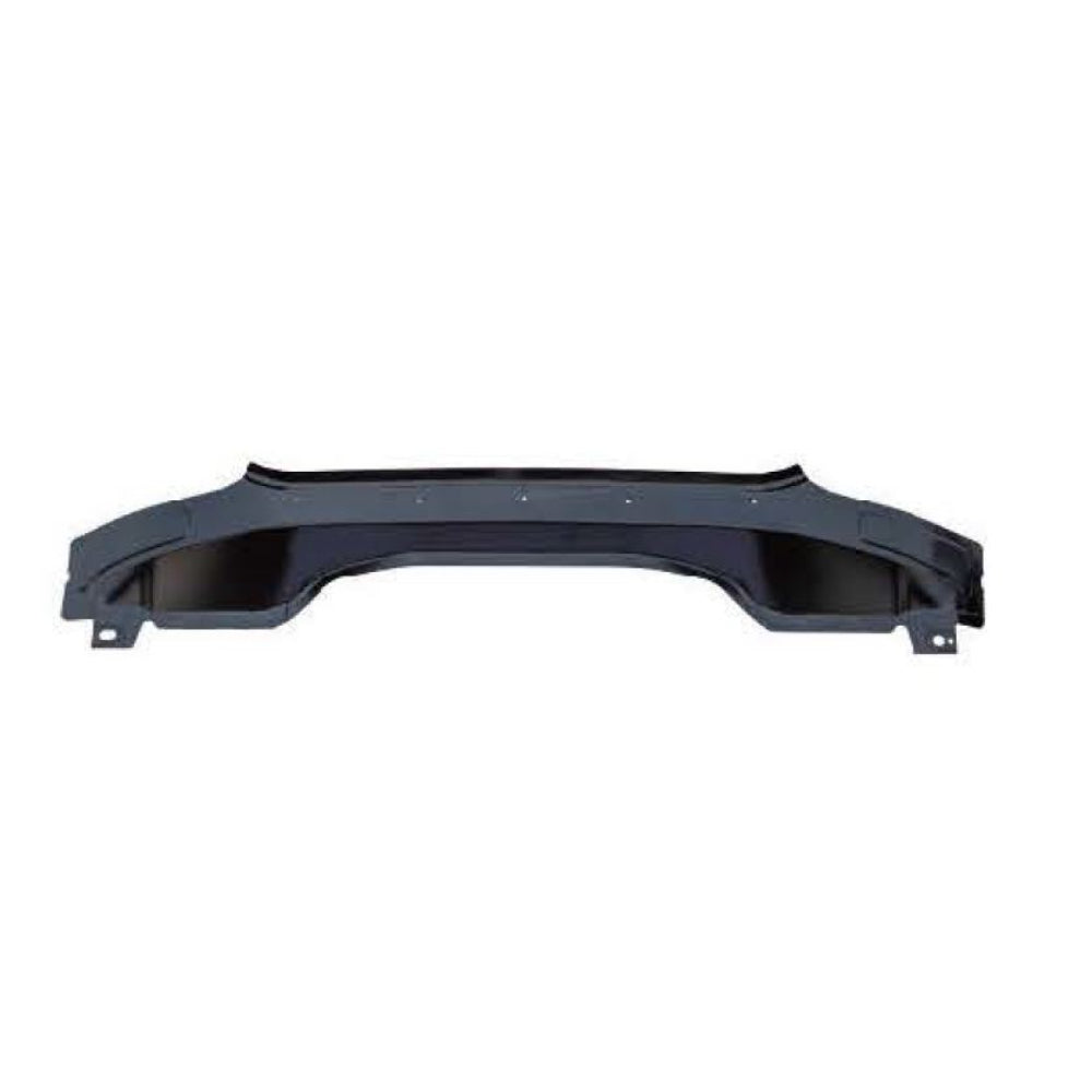 2005-2009 Ford Focus OE Replacement Hatchback Rear Panel - Vicrez