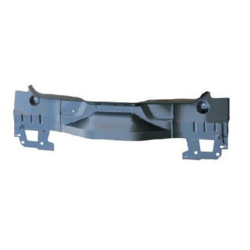 2012-2018 Ford Focus OE Replacement Hatchback Tail Panel - Vicrez