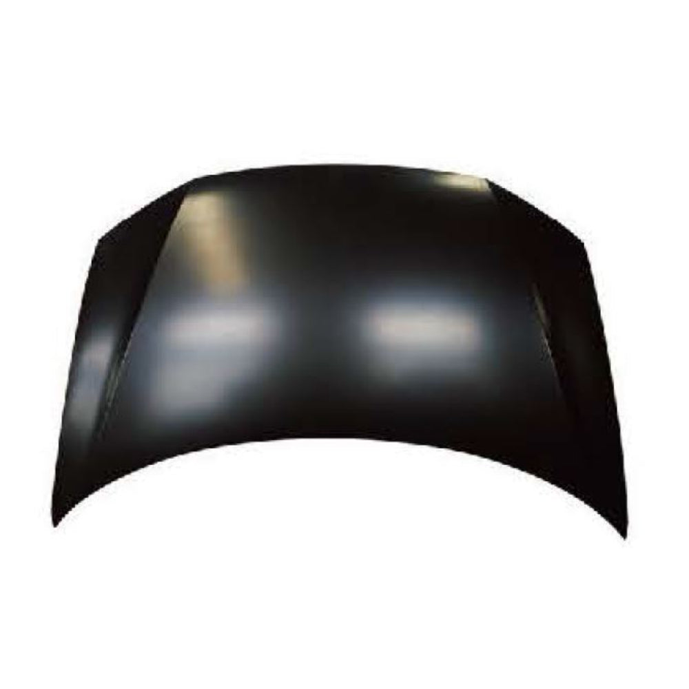 2012-2015 Honda Civic OE Style Replacement Hood - Vicrez