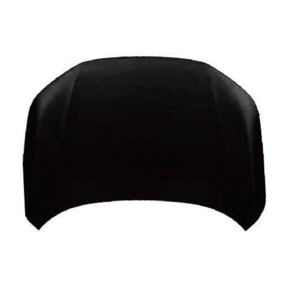 2022-2023 Honda Civic OE Replacement Hood - Vicrez
