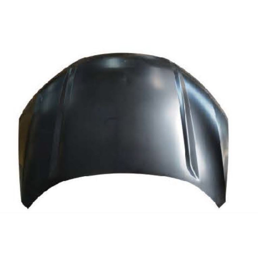 2015-2020 Honda City OE Replacement Hood - Vicrez