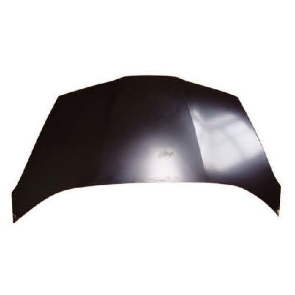 2009-2013 Honda Fit OE Replacement Hood - Vicrez
