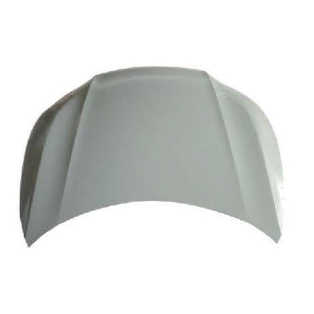 2014-2017 Honda Accord OE Replacement Hood - Vicrez