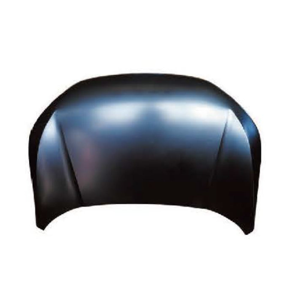 2017-2022 Honda CRV OE Style Replacement Hood - Vicrez