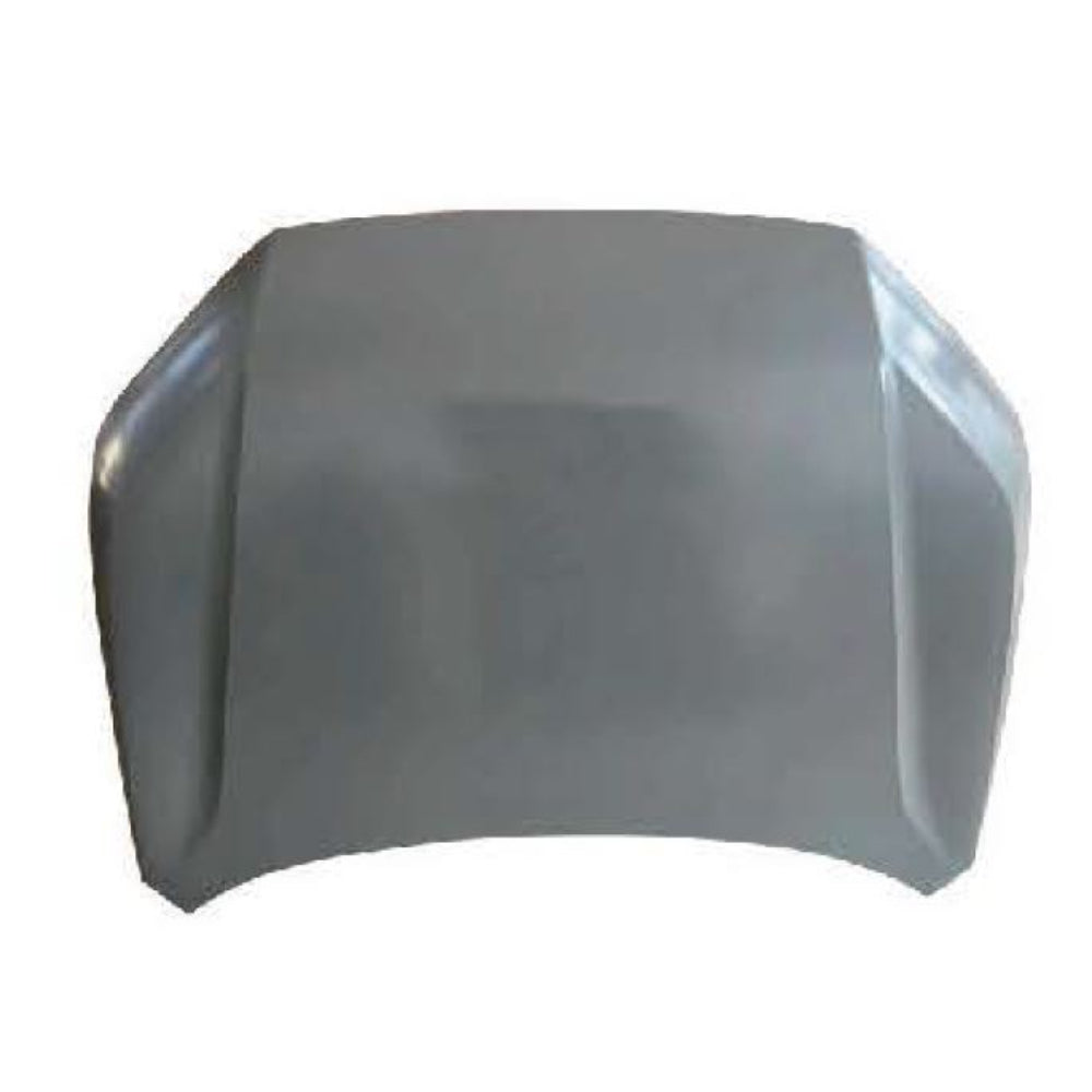 2022-2023 Honda CRV OE Replacement Hood - Vicrez