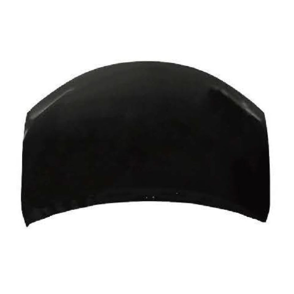 2015-2018 Honda Odyssey OE Replacement Hood - Vicrez